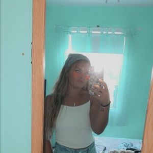 Meet your Posher, Jossie